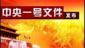 (2021年中央一号文件全文）中共中央 国务院 关于全面推进乡村振兴 加快农业农村现代化的意见