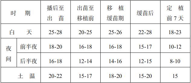 截图录屏_选择区域_20210413093623.jpg