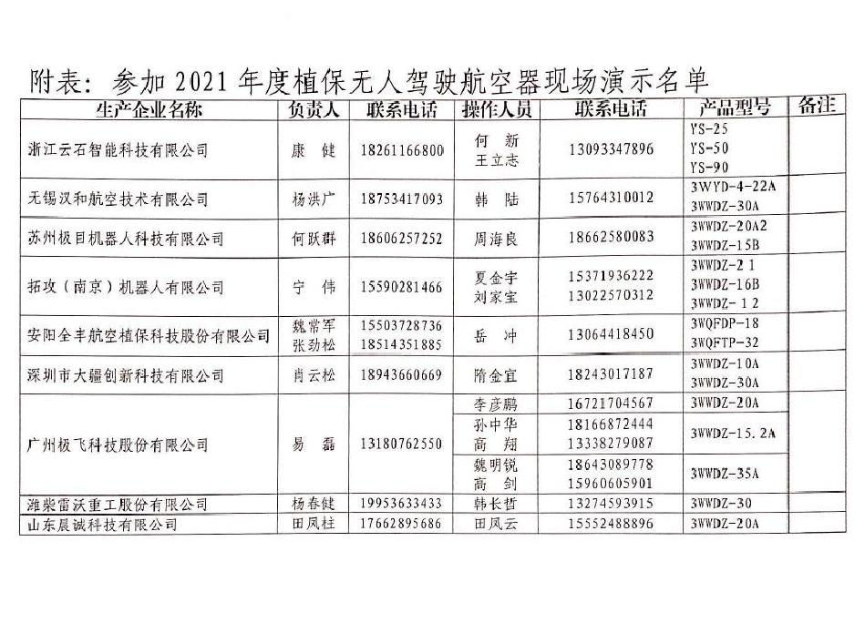 截图录屏_选择区域_20210414094513.jpg