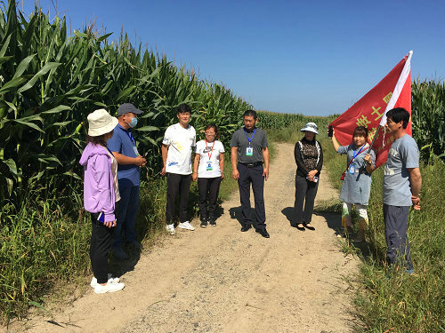 2021.9.2奶子山建设村.jpg